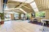 1 Gleneagles Loop, Cooloongup, WA 6168-Image