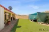 1 Gleneagles Loop, Cooloongup, WA 6168-Image
