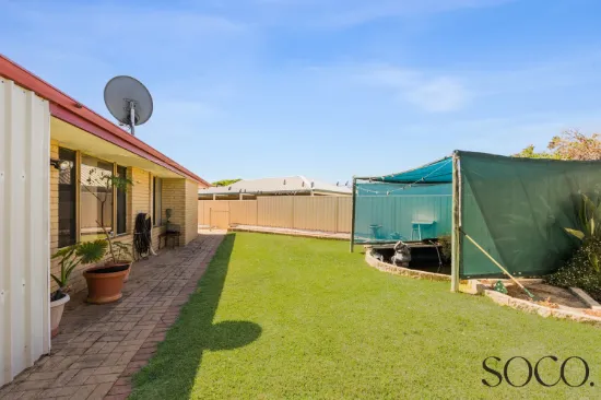 1 Gleneagles Loop, Cooloongup, WA 6168-Image