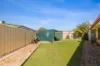 1 Gleneagles Loop, Cooloongup, WA 6168-Image