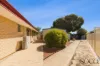 1 Gleneagles Loop, Cooloongup, WA 6168-Image