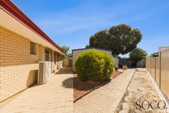 1 Gleneagles Loop, Cooloongup, WA 6168-Image