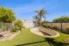 1 Gleneagles Loop, Cooloongup, WA 6168-Image