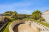 1 Gleneagles Loop, Cooloongup, WA 6168-Image