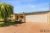 1 Gleneagles Loop, Cooloongup, WA 6168-Image