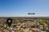 1 Gleneagles Loop, Cooloongup, WA 6168-Image