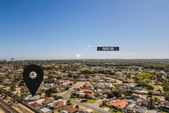 1 Gleneagles Loop, Cooloongup, WA 6168-Image