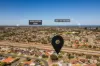 1 Gleneagles Loop, Cooloongup, WA 6168-Image