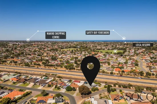 1 Gleneagles Loop, Cooloongup, WA 6168-Image