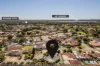 1 Gleneagles Loop, Cooloongup, WA 6168-Image