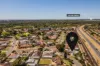 1 Gleneagles Loop, Cooloongup, WA 6168-Image