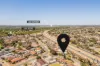 1 Gleneagles Loop, Cooloongup, WA 6168-Image