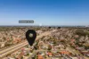 1 Gleneagles Loop, Cooloongup, WA 6168-Image