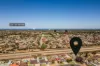 1 Gleneagles Loop, Cooloongup, WA 6168-Image