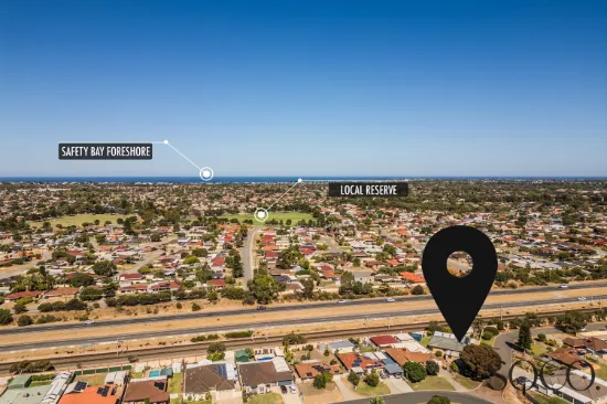 1 Gleneagles Loop, Cooloongup, WA 6168-Image