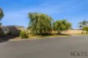 1 Gleneagles Loop, Cooloongup, WA 6168-Image