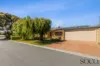 1 Gleneagles Loop, Cooloongup, WA 6168-Image