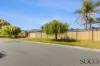 1 Gleneagles Loop, Cooloongup, WA 6168-Image