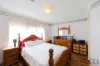 1 Gleneagles Loop, Cooloongup, WA 6168-Image