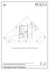 1 Gleneagles Loop, Cooloongup, WA 6168-Floorplan