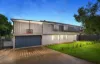 1 Glenealy Street, Bracken Ridge, Qld 4017