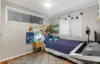 1 Glenealy Street, Bracken Ridge, Qld 4017-Image