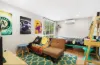 1 Glenealy Street, Bracken Ridge, Qld 4017-Image