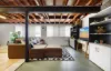 1 Glenealy Street, Bracken Ridge, Qld 4017-Image