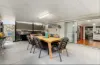 1 Glenealy Street, Bracken Ridge, Qld 4017-Image