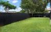 1 Glenealy Street, Bracken Ridge, Qld 4017-Image