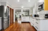 1 Glenealy Street, Bracken Ridge, Qld 4017-Image
