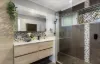 1 Glenealy Street, Bracken Ridge, Qld 4017-Image