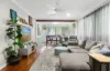 1 Glenealy Street, Bracken Ridge, Qld 4017-Image