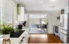 1 Glenealy Street, Bracken Ridge, Qld 4017-Image