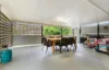 1 Glenealy Street, Bracken Ridge, Qld 4017-Image