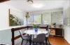 1 Glenealy Street, Bracken Ridge, Qld 4017-Image