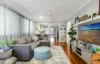 1 Glenealy Street, Bracken Ridge, Qld 4017-Image
