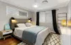 1 Glenealy Street, Bracken Ridge, Qld 4017-Image