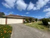 1 Glenelg Court, Brookfield, Vic 3338