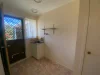 1 Glenelg Court, Brookfield, Vic 3338-Image