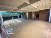 1 Glenelg Court, Brookfield, Vic 3338-Image