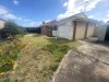 1 Glenelg Court, Brookfield, Vic 3338-Image