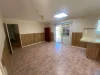 1 Glenelg Court, Brookfield, Vic 3338-Image