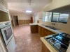1 Glenelg Court, Brookfield, Vic 3338-Image