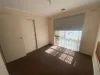 1 Glenelg Court, Brookfield, Vic 3338-Image