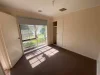 1 Glenelg Court, Brookfield, Vic 3338-Image