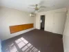 1 Glenelg Court, Brookfield, Vic 3338-Image