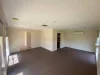 1 Glenelg Court, Brookfield, Vic 3338-Image