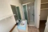 1 Glenelg Court, Brookfield, Vic 3338-Image