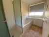 1 Glenelg Court, Brookfield, Vic 3338-Image